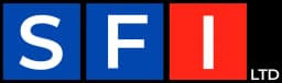 Website logo
